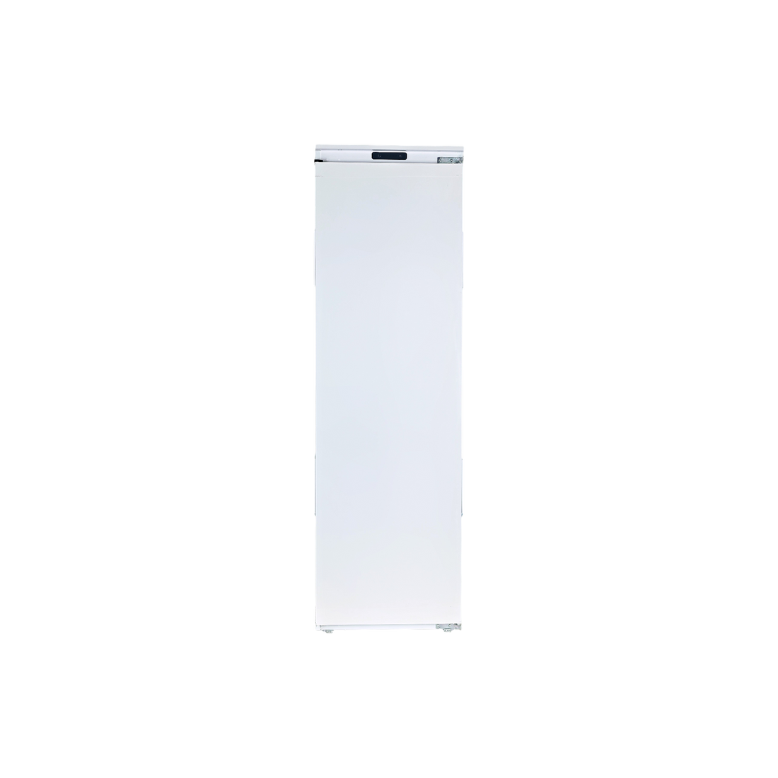 Réfrigérateur Encastrable 316 L Reconditionné ROSIERES RMS518EWF : vue de face