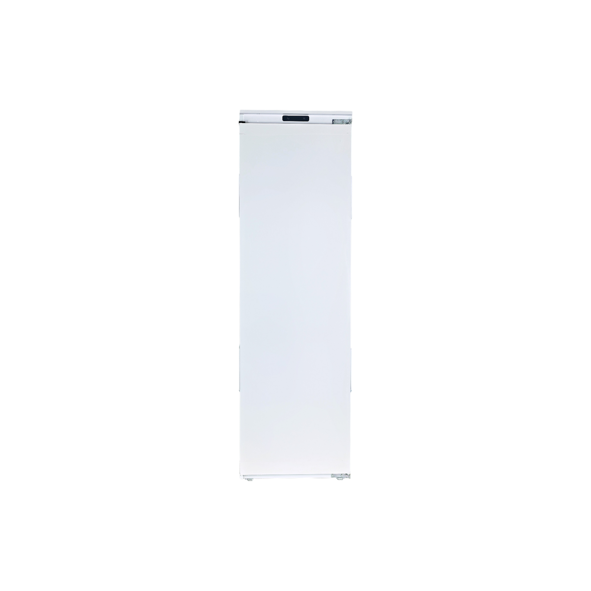 Réfrigérateur Encastrable 316 L Reconditionné ROSIERES RMS518EWF : vue de face
