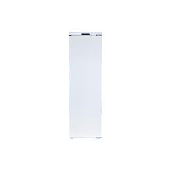 Réfrigérateur Encastrable 316 L Reconditionné ROSIERES RMS518EWF : vue de face