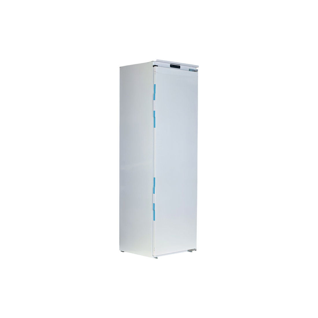 Réfrigérateur Encastrable 316 L Reconditionné ROSIERES RMS518EWF : vue du côté droit