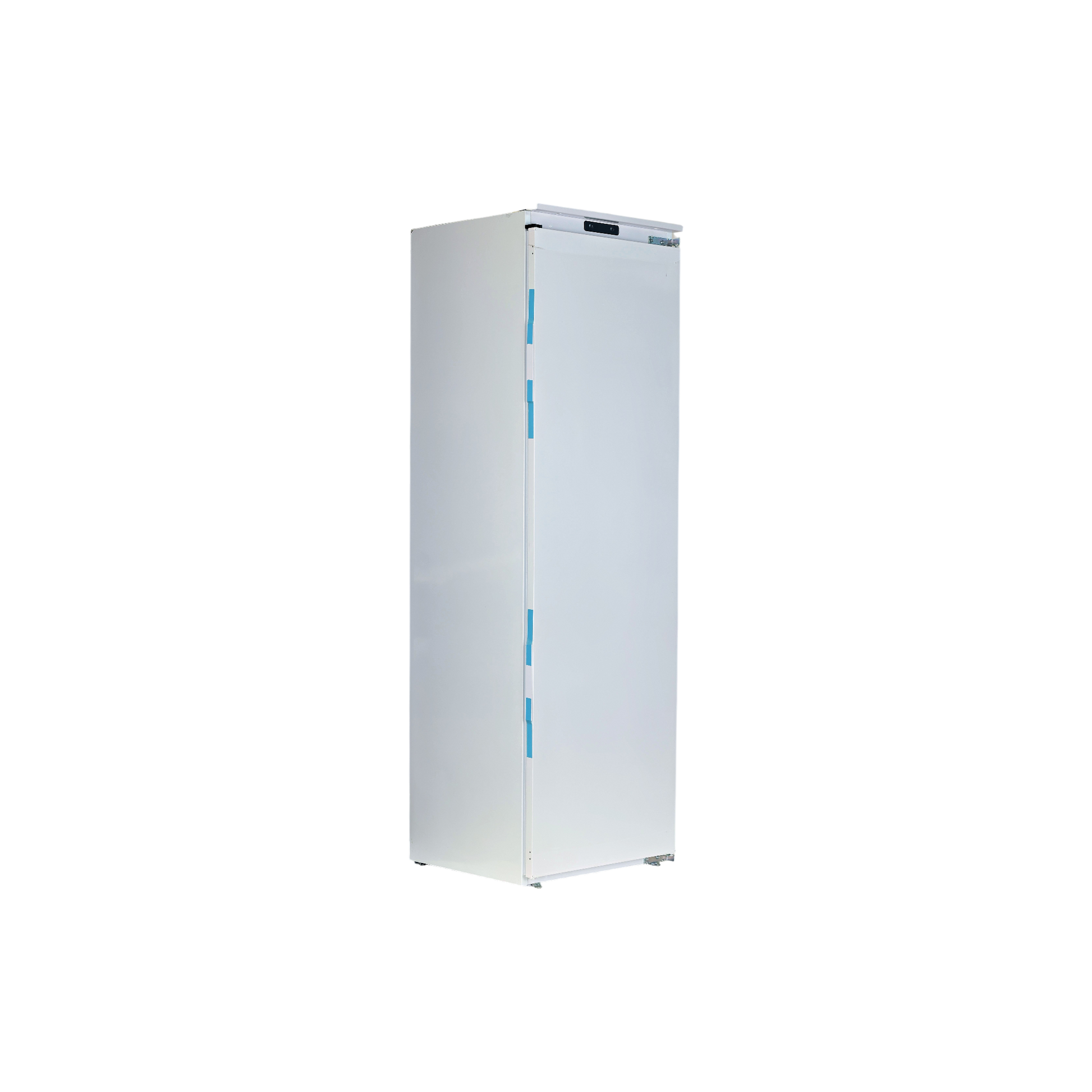 Réfrigérateur Encastrable 316 L Reconditionné ROSIERES RMS518EWF : vue du côté droit