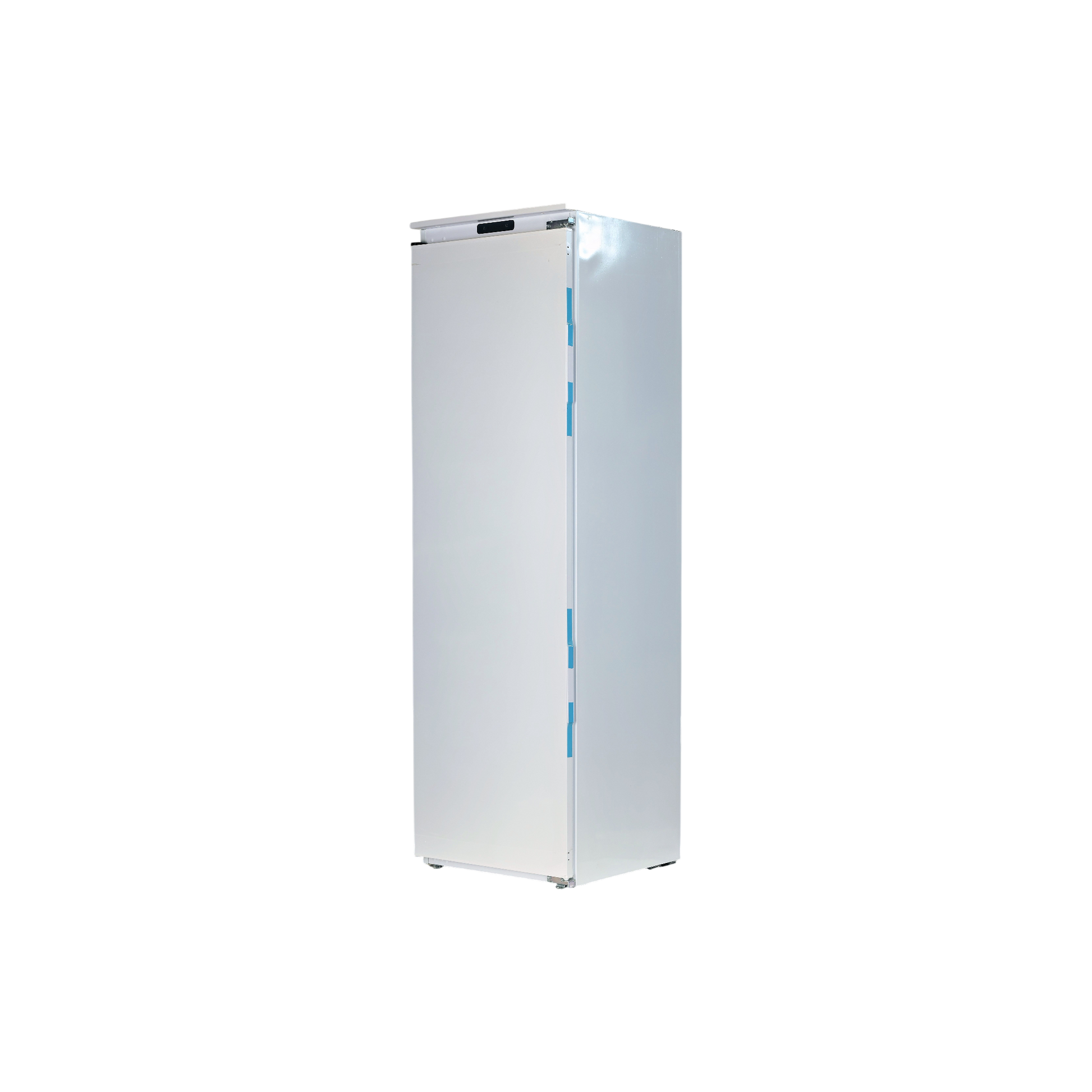 Réfrigérateur Encastrable 316 L Reconditionné ROSIERES RMS518EWF : vue du côté gauche