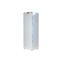Réfrigérateur Encastrable 316 L Reconditionné ROSIERES RMS518EWF : vue du côté gauche
