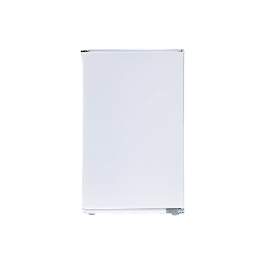 Réfrigérateur Encastrable 116 L Reconditionné CANDY CM4S59EW : vue de face