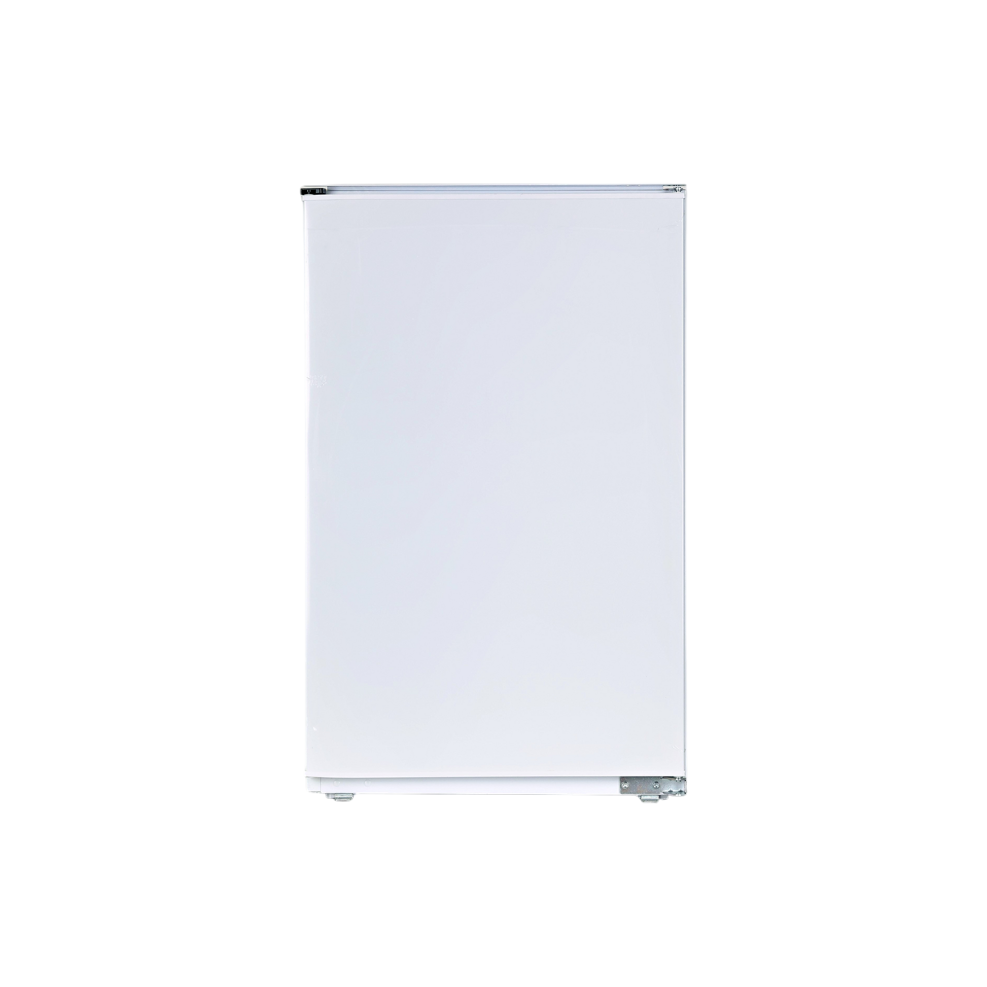 Réfrigérateur Encastrable 116 L Reconditionné CANDY CM4S59EW : vue de face