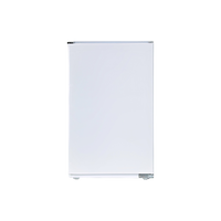 Réfrigérateur Encastrable 116 L Reconditionné CANDY CM4S59EW : vue de face