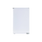 Réfrigérateur Encastrable 116 L Reconditionné CANDY CM4S59EW : vue de face