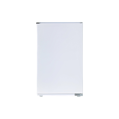 Réfrigérateur encastrable CANDY CM4S59EW