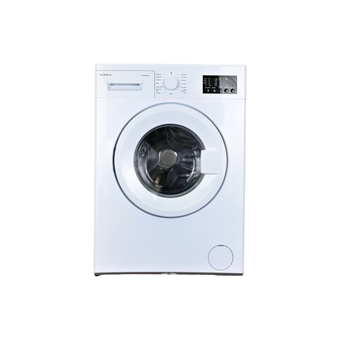 Lave-Linge Hublot 6 kg Reconditionné TECHNICAL WTL1044CF2/1 : vue de face
