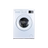Lave-Linge Hublot 6 kg Reconditionné TECHNICAL WTL1044CF2/1 : vue de face