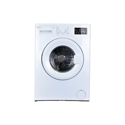 Lave-linge hublot TECHNICAL WTL1044CF2/1