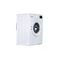 Lave-Linge Hublot 6 kg Reconditionné TECHNICAL WTL1044CF2/1 : vue du côté droit