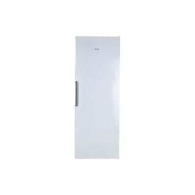 Congélateur armoire SIEMENS GS58NAW30F