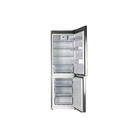 Réfrigérateur Avec Congélateur 338 L Reconditionné WHIRLPOOL BLFV8121OX : vue de l'intérieur