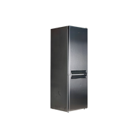 Réfrigérateur Avec Congélateur 338 L Reconditionné WHIRLPOOL BLFV8121OX : vue du côté droit