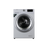 Lave-Linge Hublot 7 kg Reconditionné HISENSE WFQY7014EVJM : vue de face