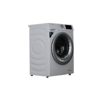 Lave-Linge Hublot 7 kg Reconditionné HISENSE WFQY7014EVJM : vue du côté droit