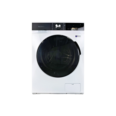 Lave-linge hublot VALBERG WF 914 A AID W566C
