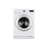 Lave-Linge Hublot 8 kg Reconditionné ELECTROLUX EWF1486GZW : vue de face