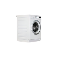 Lave-Linge Hublot 8 kg Reconditionné ELECTROLUX EWF1486GZW : vue du côté droit