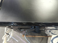 Lave-Linge Hublot 9 kg Reconditionné HOTPOINT NM11 946 BS A FR : détails