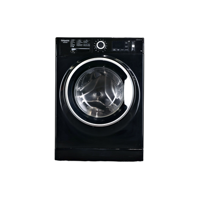 Lave-linge hublot HOTPOINT NM11 946 BS A FR