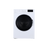 Lave-Linge Sechant 8 kg Reconditionné ESSENTIEL B ELS85-1B : vue de face