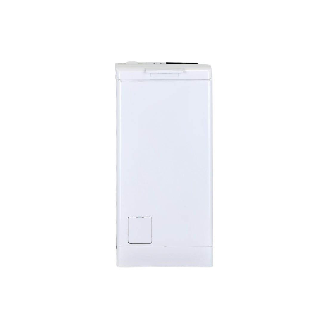 Lave-Linge Top 6 kg Reconditionné ELECTROLUX EW6T4261EX : vue de face
