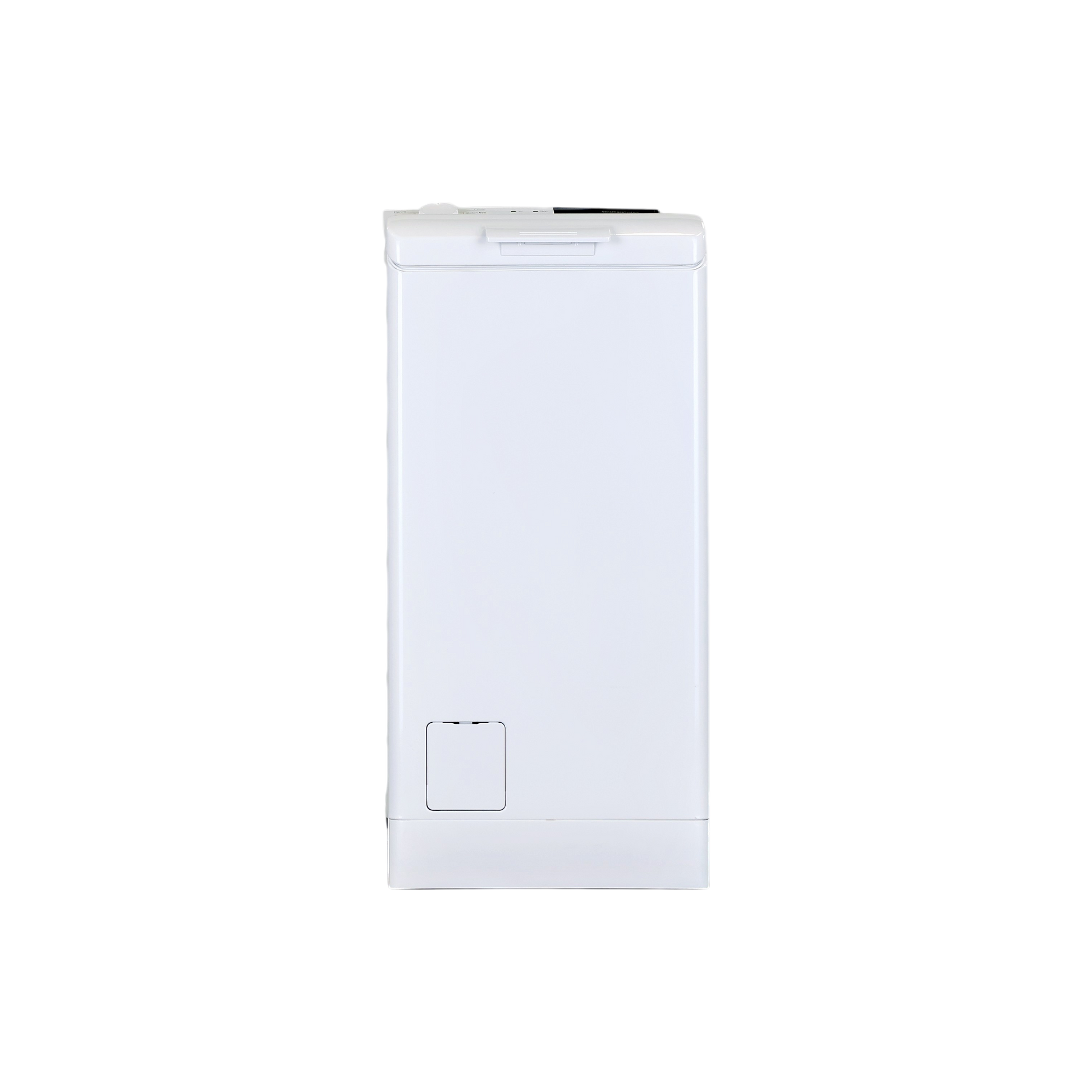Lave-Linge Top 6 kg Reconditionné ELECTROLUX EW6T4261EX : vue de face