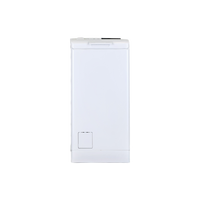 Lave-Linge Top 6 kg Reconditionné ELECTROLUX EW6T4261EX : vue de face