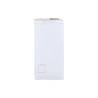Lave-Linge Top 6 kg Reconditionné ELECTROLUX EW6T4261EX : vue de face