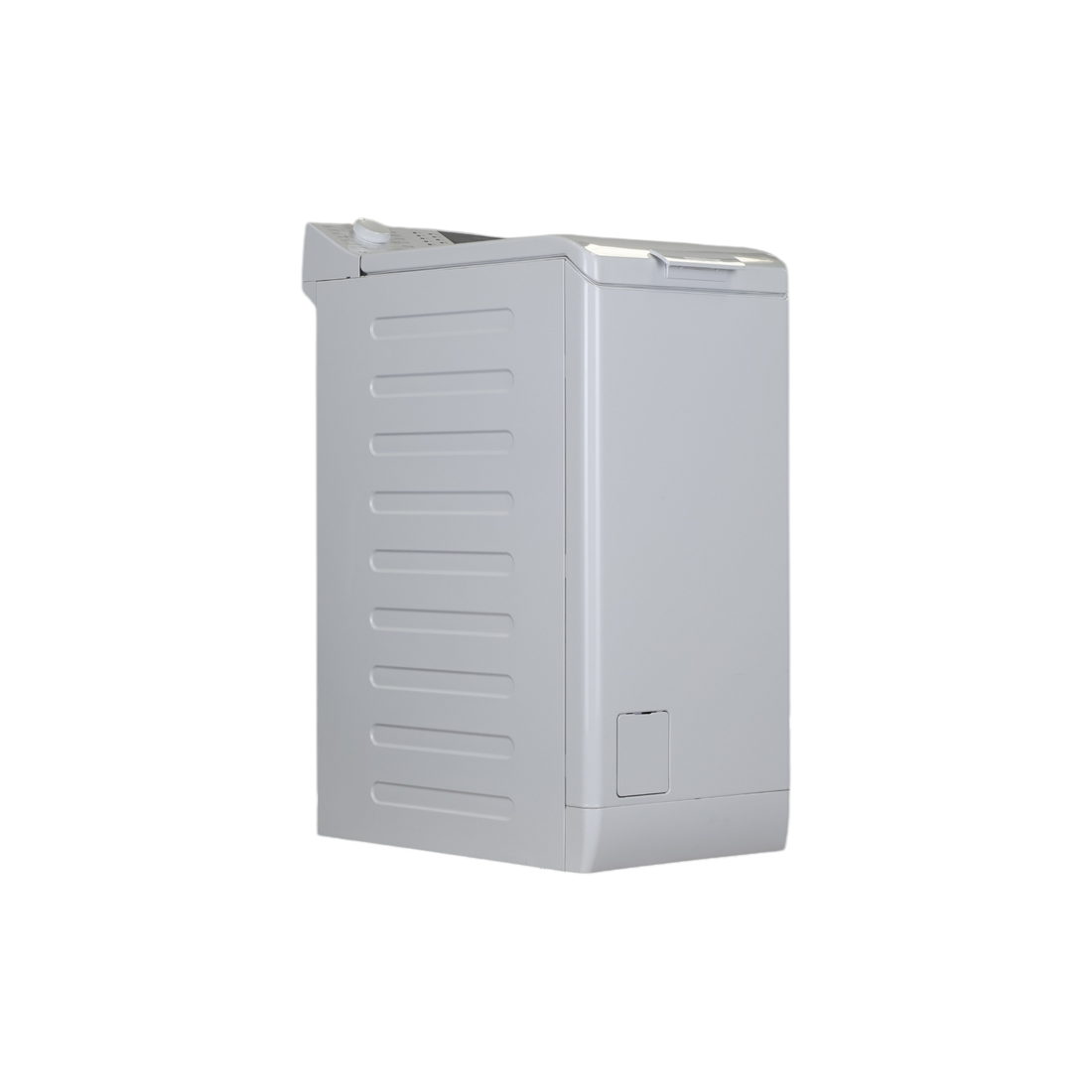 Lave-Linge Top 6 kg Reconditionné ELECTROLUX EW6T4261EX : vue du côté droit