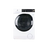 Lave-Linge Sechant 10 kg Reconditionné ELECTROLUX EW8W2168WA : vue de face