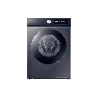 Lave-Linge Hublot 11 kg Reconditionné SAMSUNG WW11DB7B94GB : vue de face