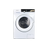 Lave-Linge Hublot 12 kg Reconditionné THOMSON TW14120 : vue de face