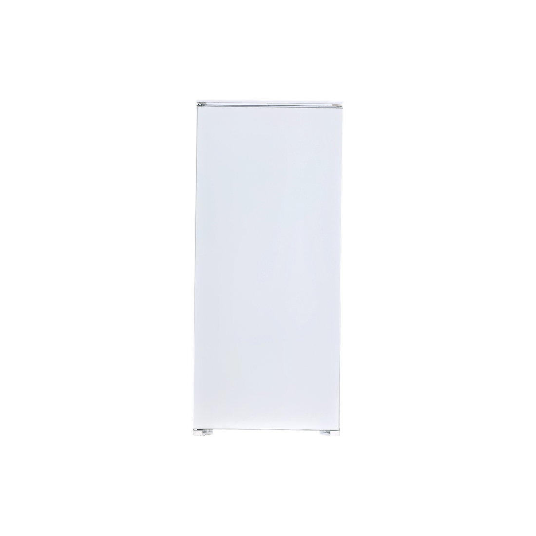 Réfrigérateur Encastrable 181 L Reconditionné THOMSON TH1224FBI : vue de face