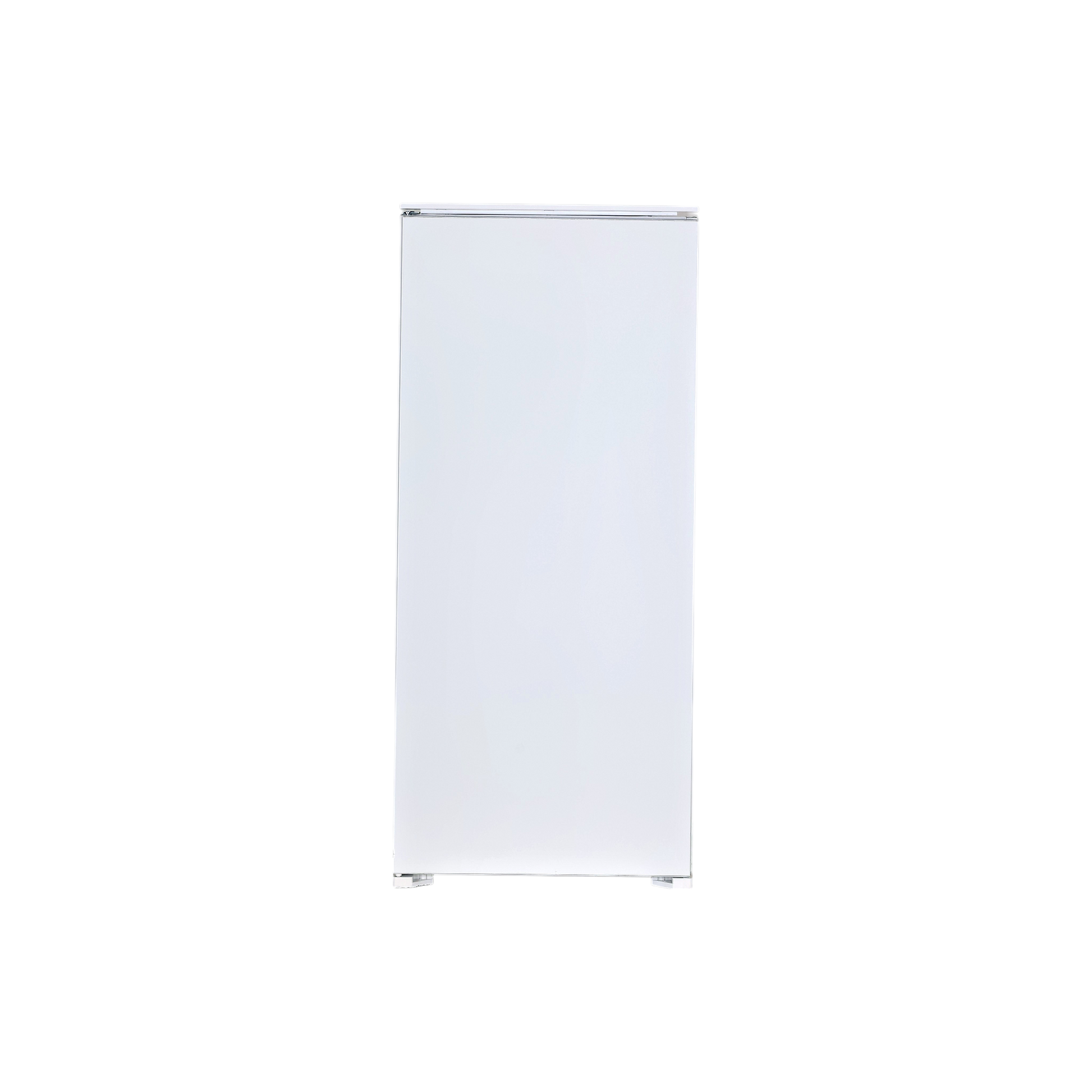 Réfrigérateur Encastrable 181 L Reconditionné THOMSON TH1224FBI : vue de face