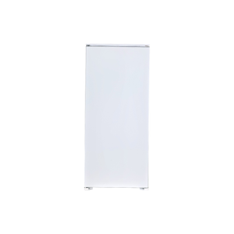 Réfrigérateur Encastrable 181 L Reconditionné THOMSON TH1224FBI : vue de face