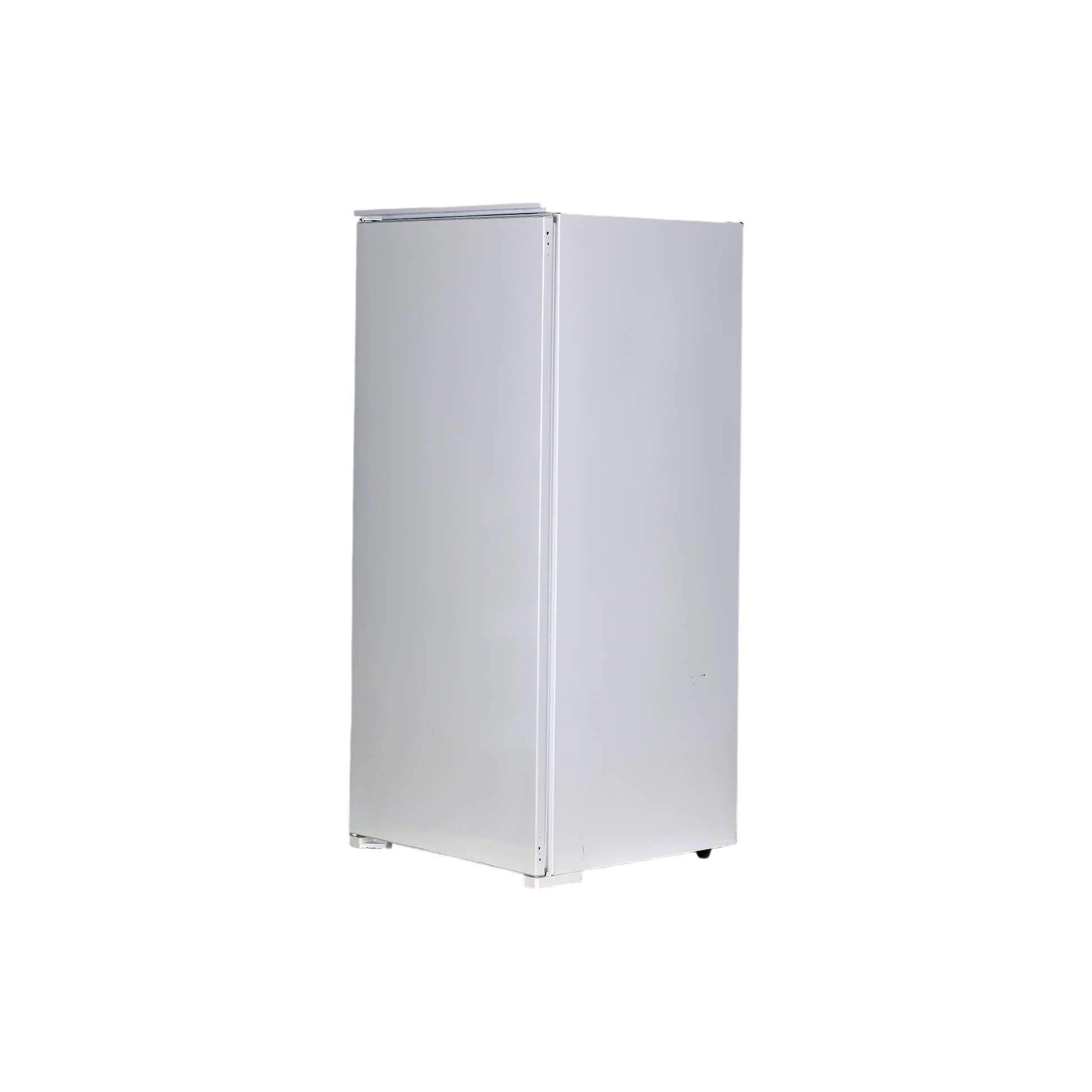 Réfrigérateur Encastrable 181 L Reconditionné THOMSON TH1224FBI : vue du côté gauche
