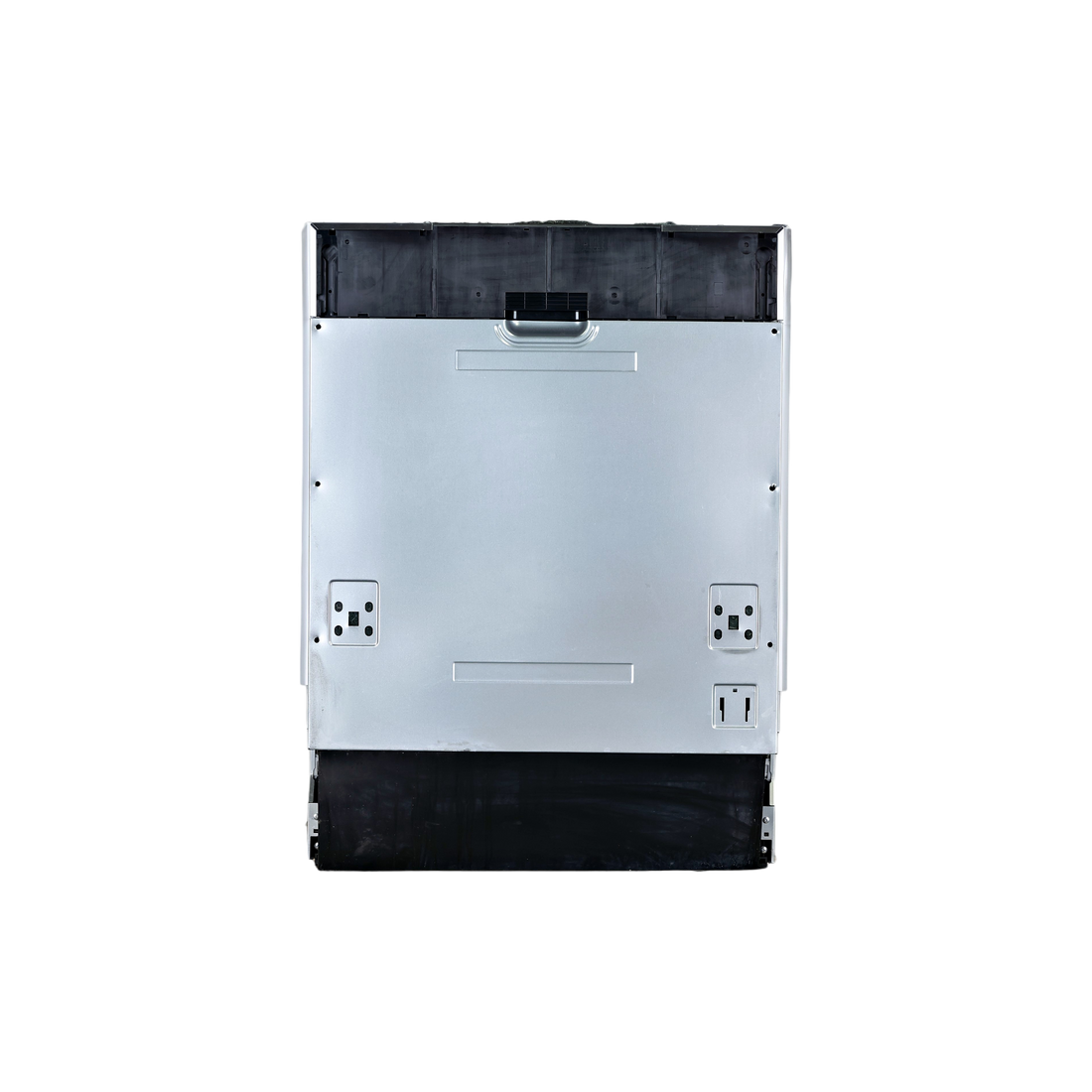 Lave-Vaisselle Encastrable 15 Cvts Reconditionné THOMSON TWBI3815CFULL : vue de face