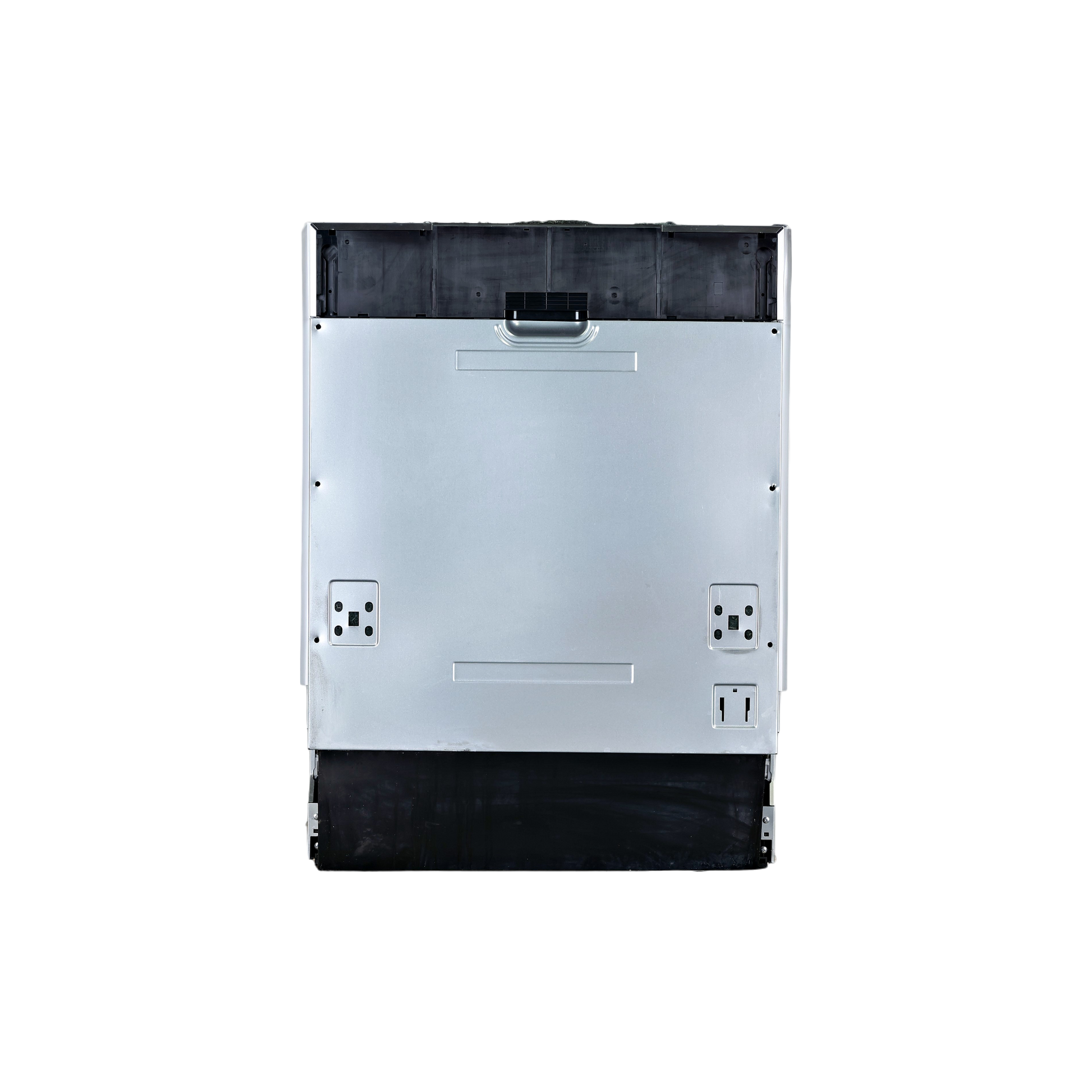 Lave-Vaisselle Encastrable 15 Cvts Reconditionné THOMSON TWBI3815CFULL : vue de face