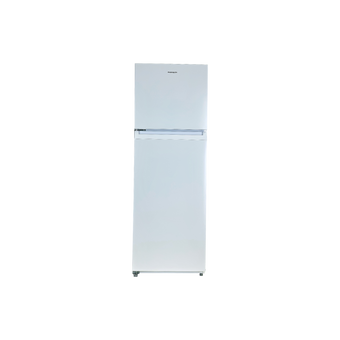 Réfrigérateur Avec Congélateur 338 L Reconditionné THOMSON THD316NFWH : vue de face