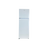 Réfrigérateur Avec Congélateur 338 L Reconditionné THOMSON THD316NFWH : vue de face