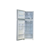 Réfrigérateur Avec Congélateur 338 L Reconditionné THOMSON THD316NFWH : vue de l'intérieur