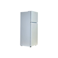 Réfrigérateur Avec Congélateur 338 L Reconditionné THOMSON THD316NFWH : vue du côté droit