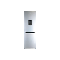 Réfrigérateur Avec Congélateur 325 L Reconditionné PROLINE PLC325WDNFSL : vue de face