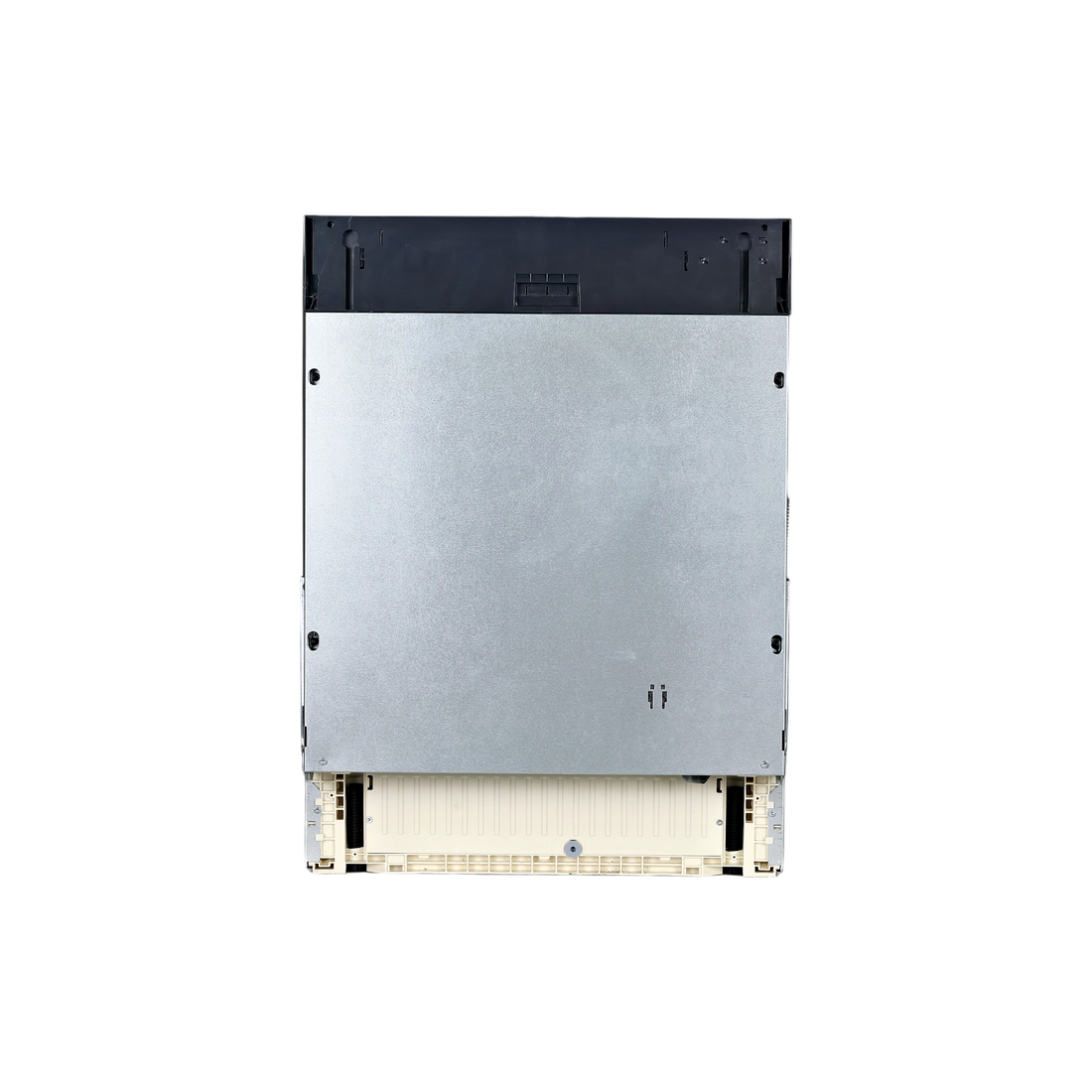 Lave-Vaisselle Encastrable 14 Cvts Reconditionné CANDY CI4C4F0PA : vue de face