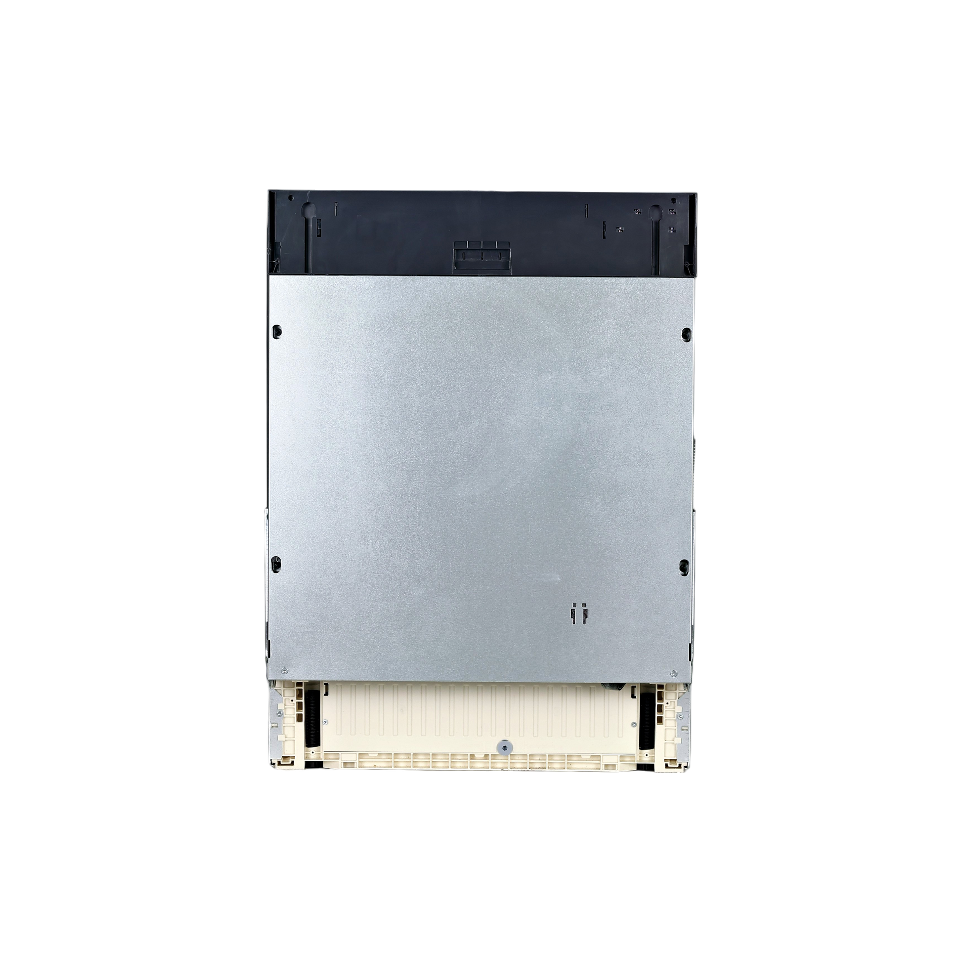 Lave-Vaisselle Encastrable 14 Cvts Reconditionné CANDY CI4C4F0PA : vue de face
