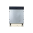 Lave-Vaisselle Encastrable 14 Cvts Reconditionné CANDY CI4C4F0PA : vue de face