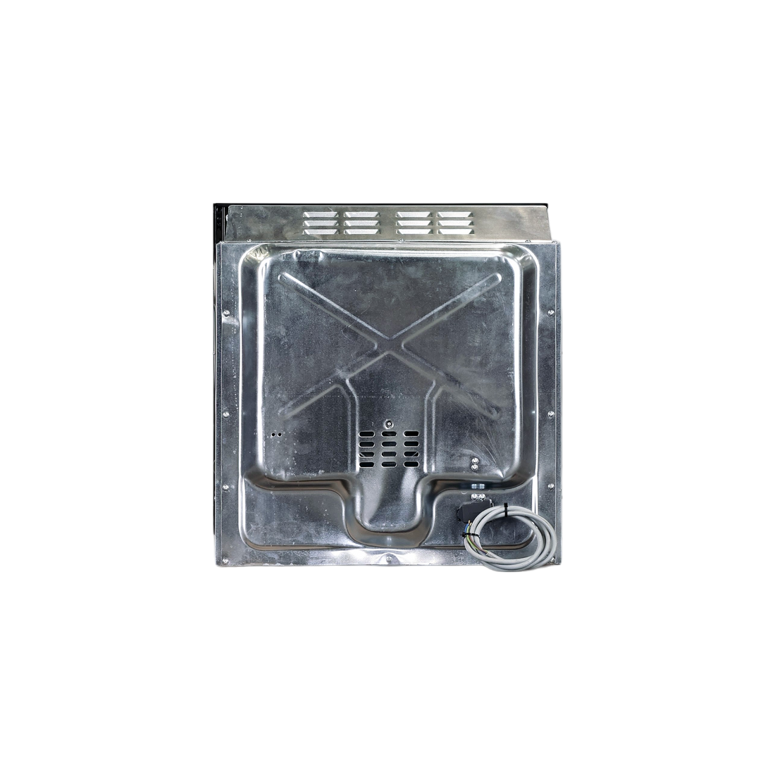 Four Chaleur Tournante 70 L Reconditionné HAIER HWO60SM5B9BH : détails